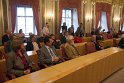 Bilaterales Treffen Linz 2014_0016